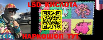 амф Кулебаки