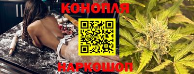 амф Кулебаки